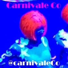 CarnivaleCo Profile Picture