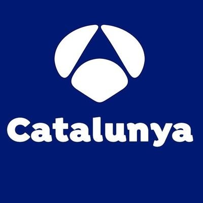 Cuenta oficial de la delegación de Antena 3 Noticias en Catalunya. Te informamos al minuto de toda la actualidad catalana. Síguenos también en @A3Noticias