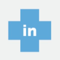 Developing a sustainable primary care nursing workforce to practice in community-based primary care teams in rural and underserved settings