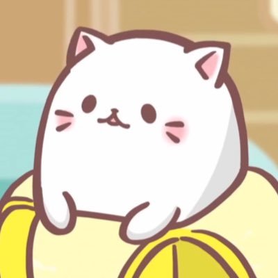 アキさんのプロフィール画像