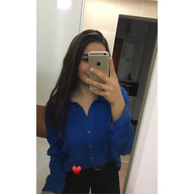 havvanurmergen1's profile picture. Aklı Olan Delirsin🤟🏻