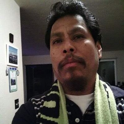 Fernand71417523's profile picture. 