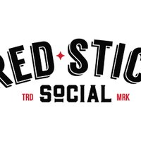 Red Stick Social (@redstick_social) 's Twitter Profile
