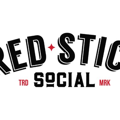 Red Stick Social  Brunswick Bowling