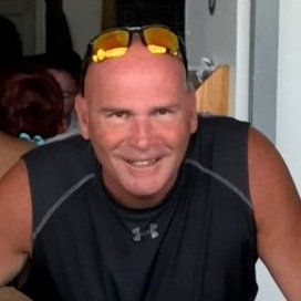 Jon Larry Cox is a Regional Sales Rep for POP Yacht & RV Sales