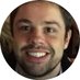 Bruno Rignel (@rignel) Twitter profile photo Bruno Rignel (@rignel) Twitter profile photo