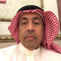 Nabil abed (@nabedpmc) 's Twitter Profile