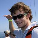 Jonathan Griffith - @JonGriffith - Twitter