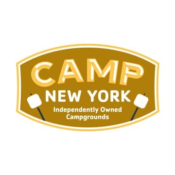 Get outdoors, go camping with Campground Owners of New York. Find great camping and RVing at our parks!