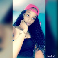 Shamera Sterling (@shameranetball) 's Twitter Profile