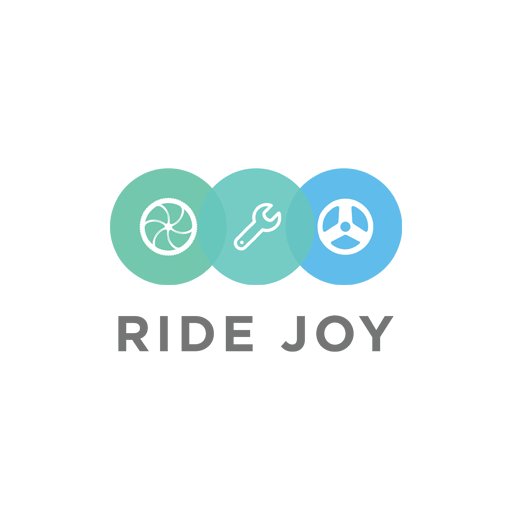 Ride Joy Ridejoyreviews Twitter Ride Joy Ridejoyreviews Twitter