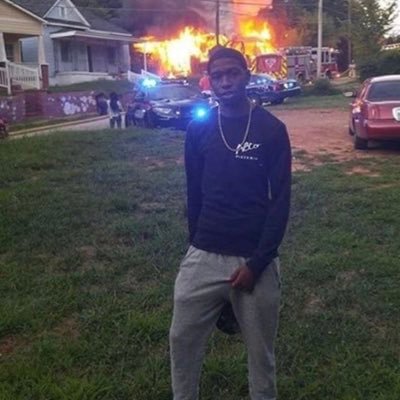 sebxsvc's profile picture. ♿️