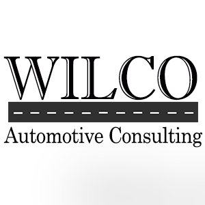 Wilco is utilizing its extensive experience in dealership operations to consult and train with dealers and improve operations and profitability.