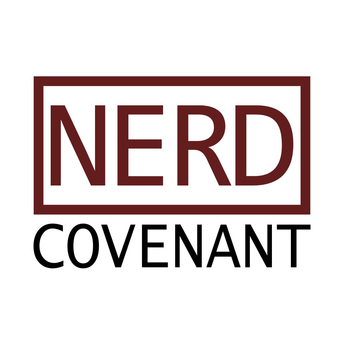 NerdCovenant's profile picture. 
