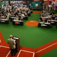 MLB Draft Talk (@mlbdrafttalk) 's Twitter Profile
