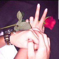 Dubaicouple (@dubaicouple1) Twitter profile photo