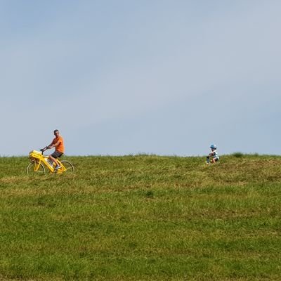 mura6161's profile picture. 