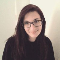 Luisa Fadel (@luisafadel) 's Twitter Profile