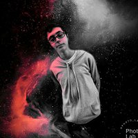 eren_beyxa (@ebeyxa) 's Twitter Profile Photo eren_beyxa (@ebeyxa) 's Twitter Profile Photo