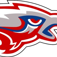 Hammond Athletics (@hammondsports) 's Twitter Profile
