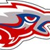 Hammond Athletics (@hammondsports) Twitter profile photo Hammond Athletics (@hammondsports) Twitter profile photo