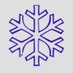 Winterfell Charity Fund (@winterfell_fund) Twitter profile photo Winterfell Charity Fund (@winterfell_fund) Twitter profile photo