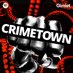 Crimetown (@crimetown) Twitter profile photo Crimetown (@crimetown) Twitter profile photo