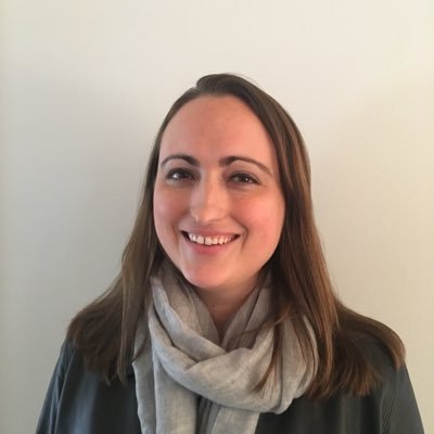 grafton223's profile picture. 