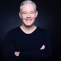 Gunnar Kron (@gunnarkron) 's Twitter Profile