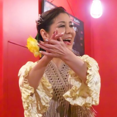 草野櫻子さんのプロフィール画像