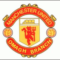 MUSC-OmaghBranch (@omaghbranch) 's Twitter Profile
