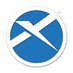 Dexter Cutlery (@dextercutlery) Twitter profile photo