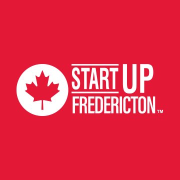 Startup Fredericton is a grass roots startup movement that encourages & supports local business creators by connecting them to the right resources #StartupFred