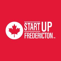 Startup Fredericton (@startupfred) 's Twitter Profile Photo Startup Fredericton (@startupfred) 's Twitter Profile Photo