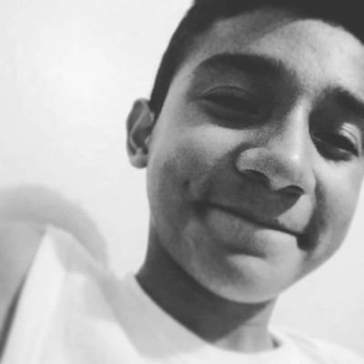 MarioRetWet's profile picture. Hola xd