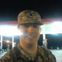 Travis Key (@keyshot__) 's Twitter Profile