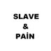 slave&pain (@slavepain2) Twitter profile photo