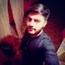 Alhaj Mohammad Rehan (@rehantahir091) Twitter profile photo Alhaj Mohammad Rehan (@rehantahir091) Twitter profile photo