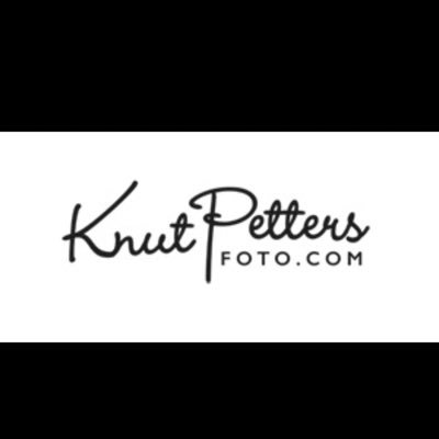 Knut Petter’s foto