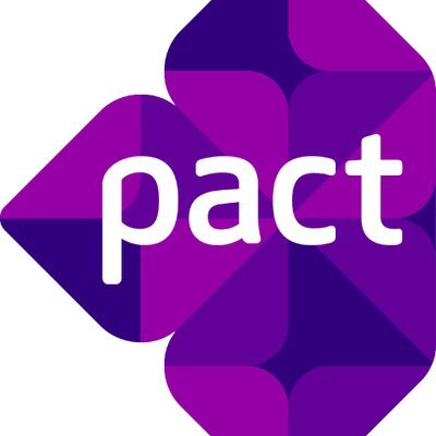 Official Twitter feed for @PactWorld in #Kenya. Pact is the promise of a better tomorrow for those who are challenged by poverty & marginalization.