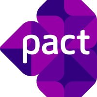 Pact | Kenya country office (@pactinkenya) 's Twitter Profile Photo