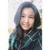 Jieni Zhou (@jieni_zhou) Twitter profile photo Jieni Zhou (@jieni_zhou) Twitter profile photo