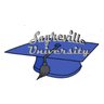 sboepd's profile picture. Professional Development Program for Sayreville Public Schools.
