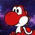 ZYoshiYoshi64 (@zyoshiyoshi64) Twitter profile photo ZYoshiYoshi64 (@zyoshiyoshi64) Twitter profile photo