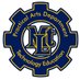 Lebo Tech Ed Dept. (@lebofablab) Twitter profile photo Lebo Tech Ed Dept. (@lebofablab) Twitter profile photo