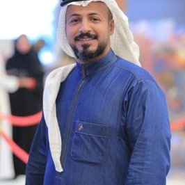 adel_saif007's profile picture. Arabic Creative Copywriter
         سيناريست وممثل.    وقريبا مخرج                     
 instagram: adel.saif007                
snapcha  : adel.saif1