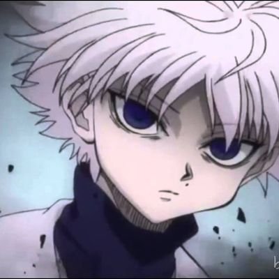 Il n'y a rien d'intéressant à savoir sur moi.
Je suis juste un gars random