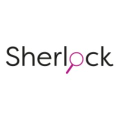 We are Sherlock. An Intelligence Engine for businesses. Coming soon. Very soon.