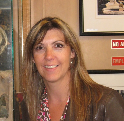 cherricheescake's profile picture. Registered Nurse, Infection Prevention Program Manager at Virginia Mason Franciscan Health .