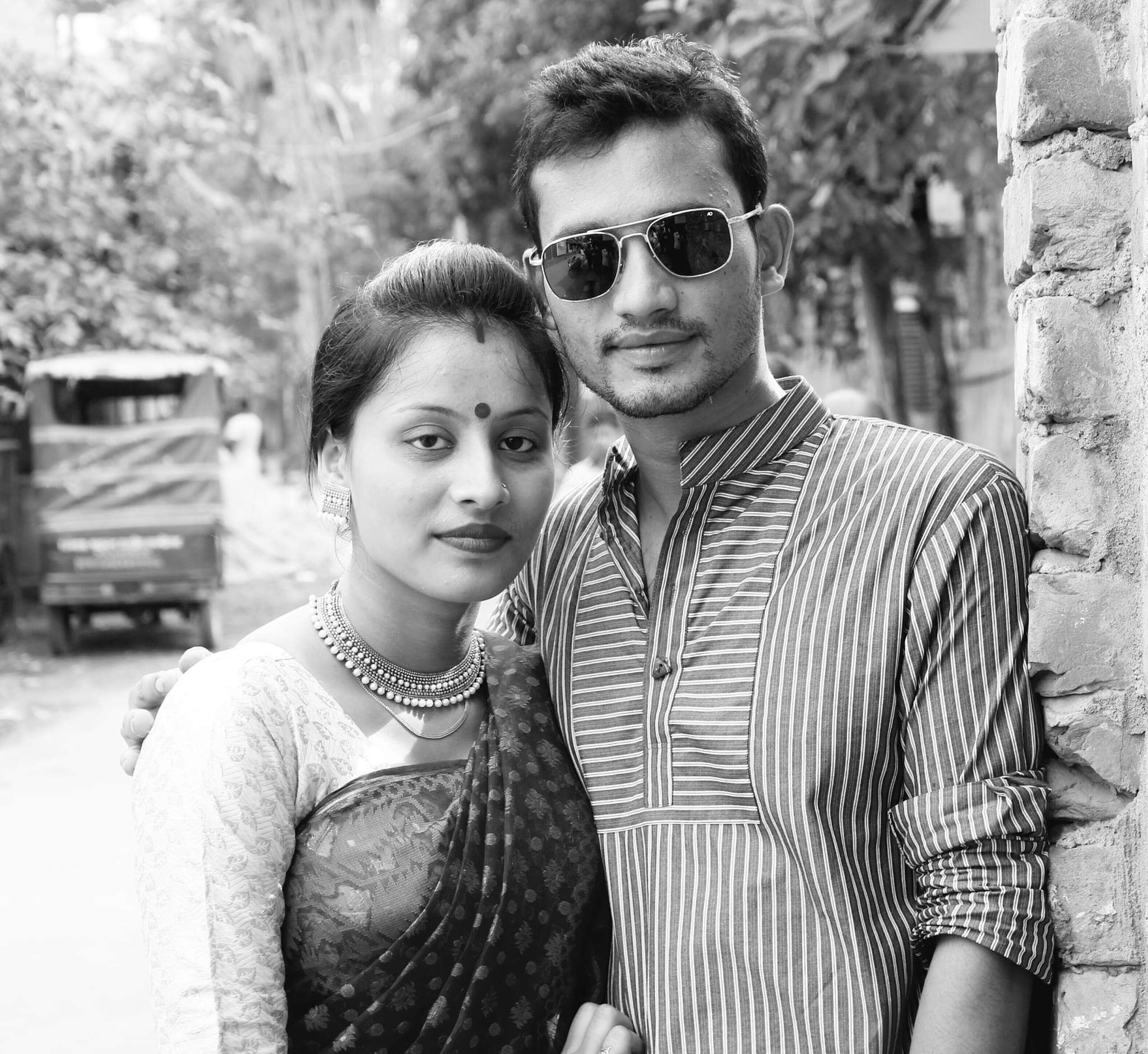 Birajpaul007's profile picture. Hindu